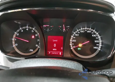 2010 GMC Terrain Sle-2 из США, поврежденный, VIN 2CTALDEWXA6213826